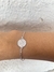PULSEIRA SÃO BENTO RÓDIO BRANCO