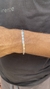 PULSEIRA PIASTRINE DIAMANTADA 4,7 MM