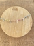 PULSEIRA INFANTIL COLOR PRATA 925
