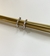 Argola Gota Cravejada - comprar online
