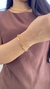 PULSEIRA ELO LISO