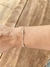 Pulseira Esferas Ródio Branco