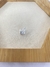 BERLOQUE DENTE COM ESCOVA