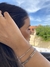 PULSEIRA PIPOCA GROSSA - comprar online