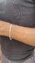 PULSEIRA PIASTRINE 2,7MM