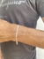 PULSEIRA PIASTRINE 3,5mm