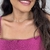 CHOKER DE BOLINHA
