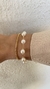 Pulseira Pérolas - comprar online