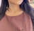 CHOKER DE ARO LISO GROSSO