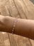 PULSEIRA DE ELOS RÓDIO