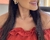 CHOKER DE ARO TORCIDO RÓDIO BRANCO
