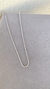 CHOKER RIVIERA RÓDIO - comprar online