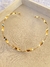 CHOKER ARO TORCIDO