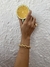 PULSEIRA CORDÃO BAIANO GROSSA