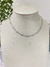 Choker Esfera Lisa - comprar online