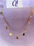 Choker Alicia