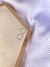 BRINCO PIERCING REDONDO LISO 1,1CM