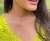 Choker ARO com detalhes de Bola - comprar online