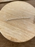 EXTENSOR 5 CM PRATA 925