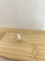 PIERCING FAKE C/ZIRCÔNIAS