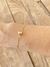 PULSEIRA VENEZIANA ESFERA