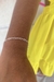 PULSEIRA INFANTIL DE CORAÇÃO