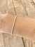PULSEIRA RIVIERA C/ ZIRCÔNIA