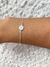 PULSEIRA SÃO BENTO