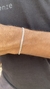 PULSEIRA GROUMET 2,3MM