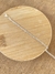 PULSEIRA GROUMET 3,3MM