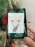 CONJUNTO CONJUNTO VERDE