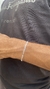 PULSEIRA 3x1 3,7 MM