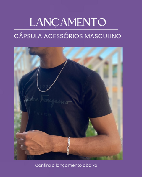 Carrossel 1