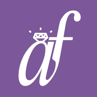 AF Acessórios Finos
