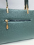 Bolsa Jade - Via Flor de Maio