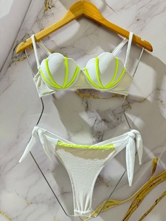 BIQUINI SEREIA (45,00 ATACADO) - comprar online