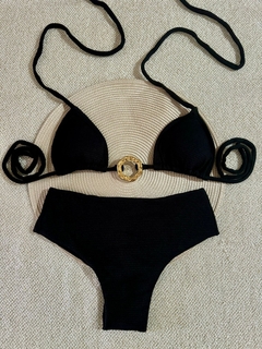 BIQUINI GLAMOUR HOT (40,00 atacado) - comprar online