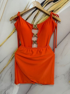 SAIA DONA (30,00 ATACADO) - loja online