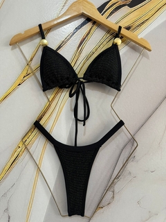 BIQUINI CORTININHA CARIBE (40,00 ATACADO) - loja online