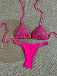 BIQUINI CORTININHA CRISTAL (60,00 ATACADO)