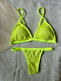 BIQUINI BELEZA FIO LUREX (35,00 ATACADO)