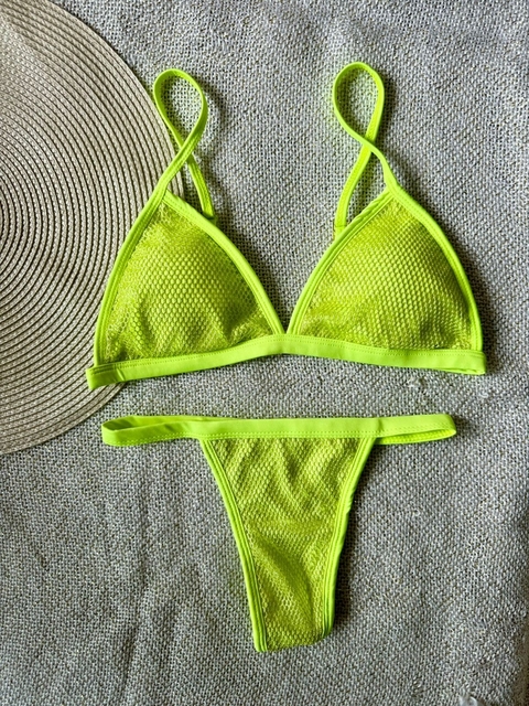 BIQUINI BELEZA FIO LUREX (35,00 ATACADO)