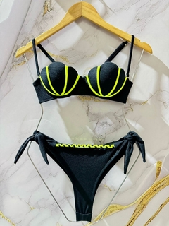 BIQUINI SEREIA (45,00 ATACADO) - Caro Sol moda praia