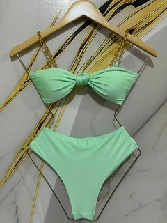 BIQUINI AURORA (40,00 ATACADO)