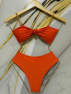 BIQUINI AURORA (40,00 ATACADO) - comprar online