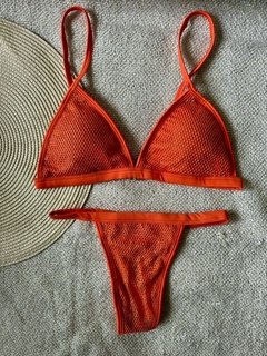 BIQUINI BELEZA FIO LUREX (35,00 ATACADO) - loja online