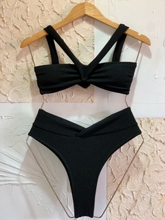 BIQUINI KISS (40,00 ATACADO) - comprar online