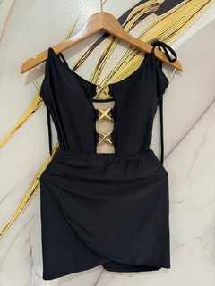 SAIA DONA (30,00 ATACADO) - Caro Sol moda praia