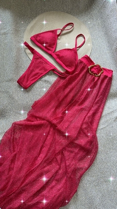 SAIA ESTRELA (40,00 ATACADO) na internet