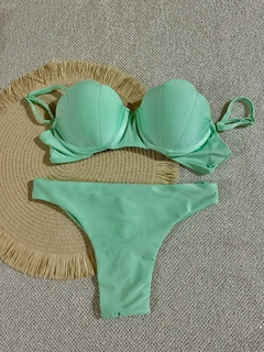 BIQUINI SEREIA (45,00 ATACADO)